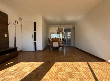 Apartamento · 85m² · 3 Quartos · 1 Vaga · Apartamento em Itaim Bibi, São Paulo/SP de 85m² 3 quartos para locação R$ 3.500,00/mes
