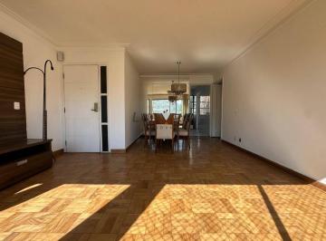 Apartamento · 85m² · 3 Quartos · 1 Vaga · Apartamento em Itaim Bibi, São Paulo/SP de 85m² 3 quartos para locação R$ 3.800,00/mes