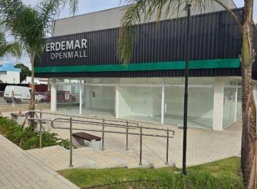 Comercial · 31m² · Sala em , Penha/SC de 31m² para locação R$ 2.990,00/mes