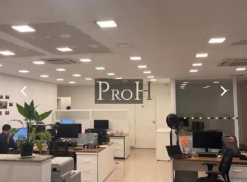 Comercial · 420m² · 6 Vagas · Predio em Jardim Glória, São Paulo/SP de 420m² para locação R$ 25.000,00/mes