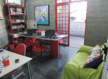 Casa · 576m² · 4 Vagas · Casa em Mooca, São Paulo/SP de 576m² à venda por R$ 4.700.000,00 ou para locação R$ 30.000,00/mes