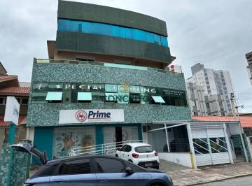 Comercial · 190m² · Sala em Kobrasol, São José/SC de 190m² para locação R$ 6.800,00/mes