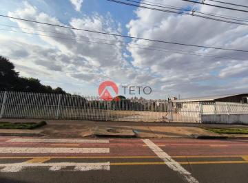 Comercial · 50m² · Sala em Vila Esperança, Maringá/PR de 50m² para locação R$ 3.500,00/mes