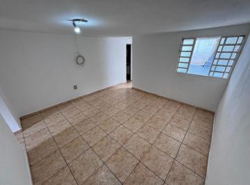 Casa · 49m² · 2 Quartos · 1 Vaga · Casa em Vila Gumercindo, São Paulo/SP de 49m² 2 quartos para locação R$ 2.620,00/mes