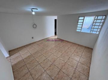 Casa · 49m² · 2 Quartos · 1 Vaga · Casa em Vila Gumercindo, São Paulo/SP de 49m² 2 quartos para locação R$ 2.620,00/mes