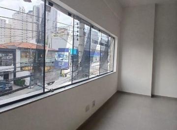 Comercial · 160m² · Salão em Vila Gomes Cardim, São Paulo/SP de 160m² para locação R$ 7.000,00/mes