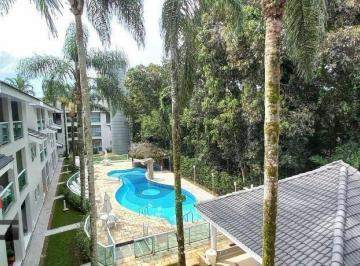 Comercial · 92m² · 3 Quartos · 1 Vaga · Conjunto em Centro, Bertioga/SP de 92m² 3 quartos à venda por R$ 1.200.000,00 ou para locação R$ 5.9