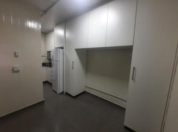 Apartamento · 40m² · 1 Quarto · Apartamento em Centro, Itajaí/SC de 40m² 1 quartos para locação R$ 1.800,00/mes