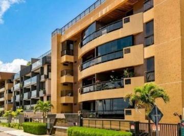 Apartamento · 164m² · 3 Quartos · 2 Vagas · Apartamento em Intermares, Cabedelo/PB de 164m² 3 quartos para locação R$ 6.000,00/mes