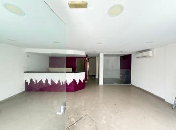 Casa · 400m² · 2 Vagas · Sobrado em Itaquera, São Paulo/SP de 400m² para locação R$ 7.500,00/mes