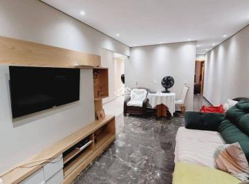 Casa · 250m² · 4 Quartos · 3 Vagas · Casa em Fazenda Grande, Jundiaí/SP de 250m² 4 quartos para locação R$ 4.500,00/mes