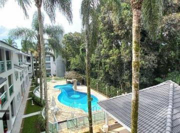 Comercial · 92m² · 3 Quartos · 1 Vaga · Conjunto em Centro, Bertioga/SP de 92m² 3 quartos à venda por R$ 1.200.000,00 ou para locação R$ 5.9