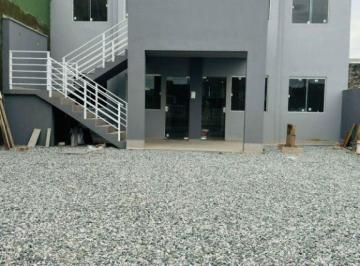 Apartamento · 30m² · 1 Quarto · 1 Vaga · Kitnet em Centro, Itajaí/SC de 30m² 1 quartos para locação R$ 1.700,00/mes
