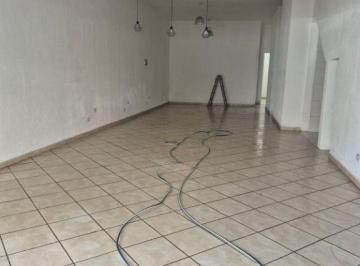 Comercial · 100m² · Salão em Vila Gomes Cardim, São Paulo/SP de 100m² para locação R$ 5.000,00/mes