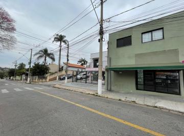 Comercial · 30m² · Salão em Centro, Louveira/SP de 30m² para locação R$ 2.000,00/mes