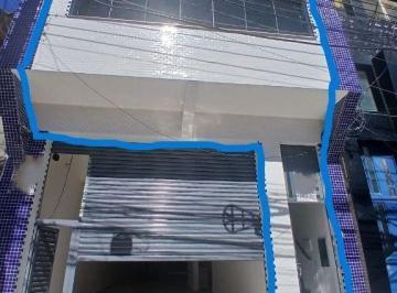 Comercial · 160m² · Salão em Vila Gomes Cardim, São Paulo/SP de 160m² para locação R$ 6.000,00/mes