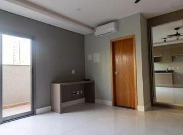 Comercial · 27m² · 1 Quarto · Studio em Vila Gomes Cardim, São Paulo/SP de 27m² 1 quartos para locação R$ 1.900,00/mes