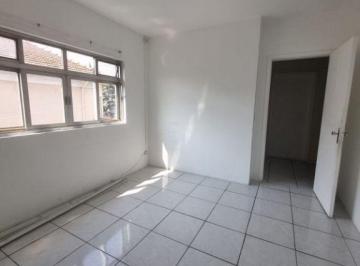 Comercial · 30m² · Sala em Tatuapé, São Paulo/SP de 30m² para locação R$ 1.500,00/mes