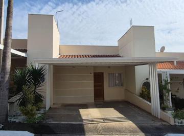 Casa · 70m² · 3 Quartos · 2 Vagas · Casa em Ipatinga, Sorocaba/SP de 70m² 3 quartos para locação R$ 2.850,00/mes