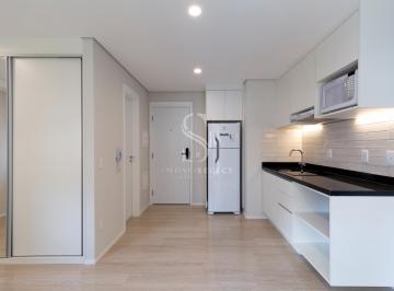 Comercial · 67m² · 1 Quarto · Studio em Consolação, São Paulo/SP de 67m² 1 quartos para locação R$ 6.594,00/mes