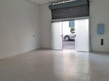 Comercial · 40m² · Salão em Tatuapé, São Paulo/SP de 40m² para locação R$ 2.300,00/mes