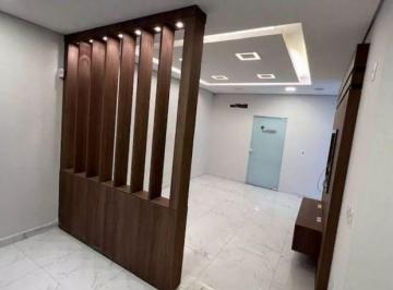 Comercial · 543m² · 3 Vagas · Predio em Centro, Diadema/SP de 543m² para locação R$ 32.000,00/mes