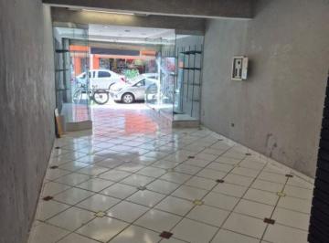 Comercial · 140m² · Salão em Cidade Mãe do Céu, São Paulo/SP de 140m² para locação R$ 6.900,00/mes
