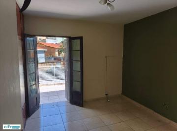 Casa · 104m² · 2 Quartos · 2 Vagas · Sobrado em Jardim Vila Galvão, Guarulhos/SP de 104m² 2 quartos para locação R$ 3.100,00/mes