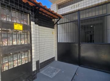 Comercial · 12m² · Sala em Taquara, Rio de Janeiro/RJ de 12m² para locação R$ 800,00/mes
