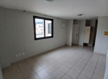 Apartamento · 61m² · 1 Quarto · Apartamento em Centro, Nova Friburgo/RJ de 61m² 1 quartos para locação R$ 1.600,00/mes