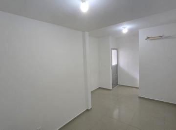 Comercial · 13m² · Sala em Taquara, Rio de Janeiro/RJ de 13m² para locação R$ 900,00/mes