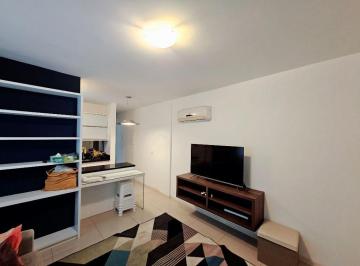 Apartamento · 60m² · 2 Quartos · 1 Vaga · Apartamento em Centro, Itajaí/SC de 60m² 2 quartos para locação R$ 3.300,00/mes