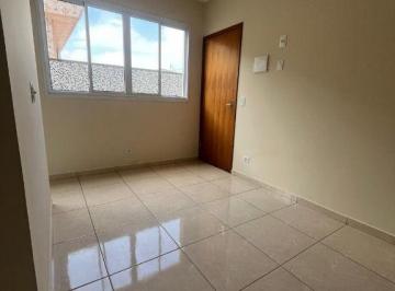 Apartamento · 30m² · 1 Quarto · Apartamento em Vila Antonieta, São Paulo/SP de 30m² 1 quartos para locação R$ 1.400,00/mes