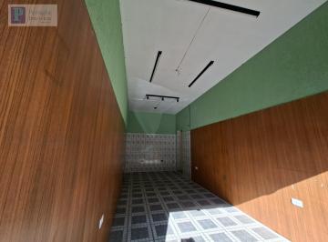 Comercial · 18m² · Loja em Jardim Kawamoto, Guarulhos/SP de 18m² para locação R$ 1.000,00/mes