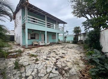 Casa · 300m² · 4 Quartos · 4 Vagas · Casa em Piratininga, Niterói/RJ de 300m² 4 quartos para locação R$ 7.000,00/mes