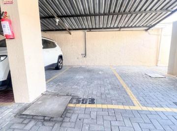 Apartamento · 56m² · 3 Quartos · 1 Vaga · Apartamento em Papicu, Fortaleza/CE de 56m² 3 quartos para locação R$ 1.900,00/mes