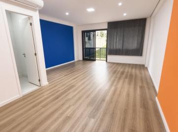 Comercial · 38m² · 1 Vaga · Sala em Centro, São Bernardo do Campo/SP de 38m² para locação R$ 2.368,00/mes