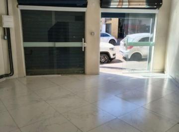 Comercial · 100m² · Salão em Tatuapé, São Paulo/SP de 100m² para locação R$ 3.500,00/mes
