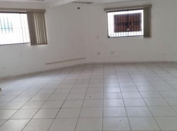 Comercial · 130m² · 7 Vagas · Sala em Tatuapé, São Paulo/SP de 130m² para locação R$ 7.000,00/mes