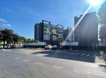Apartamento · 110m² · 3 Quartos · 2 Vagas · Apartamento em Granja Viana, Cotia/SP de 110m² 3 quartos para locação R$ 7.240,00/mes