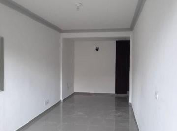 Casa · 70m² · 1 Vaga · Sobrado em Tatuapé, São Paulo/SP de 70m² para locação R$ 5.500,00/mes