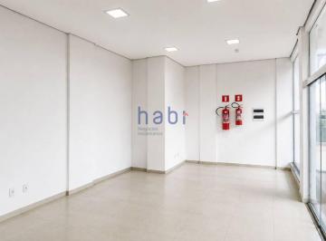 Comercial · 123m² · Loja em Chácaras Reunidas São Jorge, Sorocaba/SP de 123m² à venda por R$ 1.116.000,00 ou para locaçã