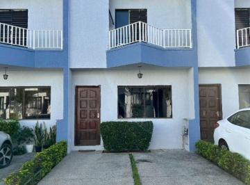 Casa · 99m² · 2 Quartos · 2 Vagas · Sobrado em Vila Bela, São Paulo/SP de 99m² 2 quartos para locação R$ 2.750,00/mes