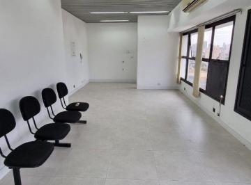 Comercial · 39m² · 1 Vaga · Sala em Vila Carrão, São Paulo/SP de 39m² para locação R$ 2.000,00/mes