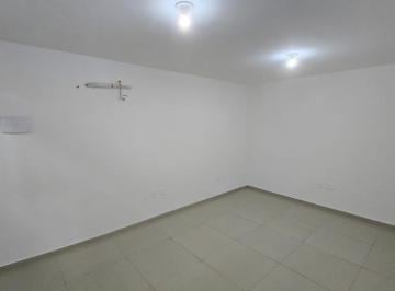 Comercial · 20m² · Sala em Taquara, Rio de Janeiro/RJ de 20m² para locação R$ 1.100,00/mes