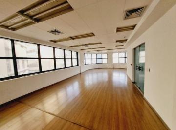 Comercial · 188m² · 5 Vagas · Conjunto em Vila Buarque, São Paulo/SP de 188m² à venda por R$ 1.788.660,00 ou para locação R$ 8.100