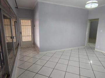 Casa · 140m² · 3 Quartos · 1 Vaga · Casa em Vila Carmosina, São Paulo/SP de 140m² 3 quartos para locação R$ 2.800,00/mes