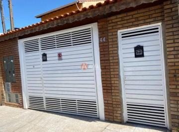 Casa · 1 Quarto · Casa em Jardim Araruama, Cotia/SP de 0m² 1 quartos para locação R$ 760,00/mes