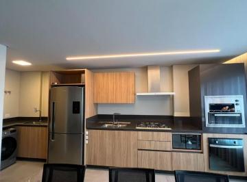 Apartamento · 86m² · 2 Quartos · 2 Vagas · Apartamento em Centro, Itajaí/SC de 86m² 2 quartos para locação R$ 8.000,00/mes