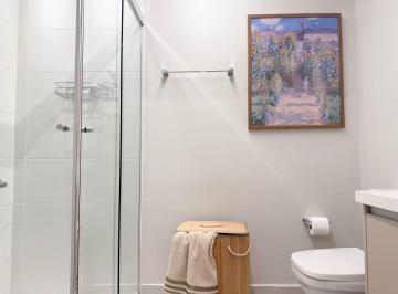 Apartamento · 26m² · 1 Quarto · Apartamento em Penha de França, São Paulo/SP de 26m² 1 quartos para locação R$ 2.770,00/mes